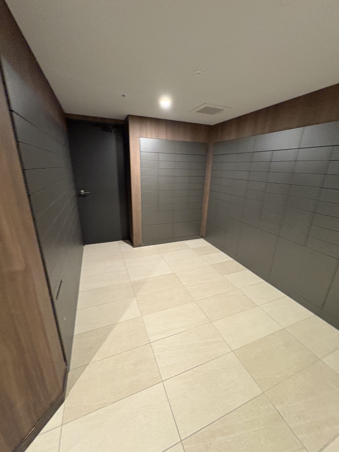 メールボックスの画像